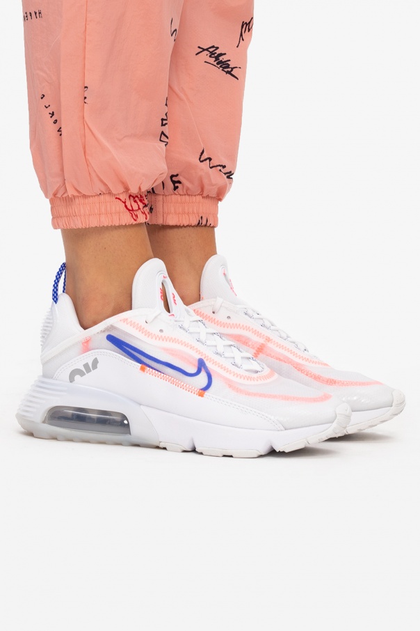 Air max 2090 supreme online